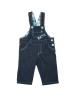 NADRG KERTSZ FARMER FI kk