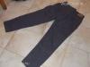 Mustang jeans farmer