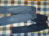 2db levis farmer skinny fazon