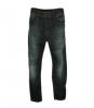 MANGO baggy stlus lepes farmer