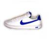 Nike cip gyerek NIKE MAIN DRAW GS