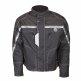 Motoros kabt WORKER Air One