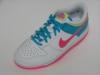 Nike cip gyerek NIKE DUNK LOW GS