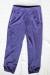 0017-Nike- gyerek nadrg mret:M