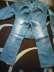 Farmer dzseki s nadrg NEXTT-128-asl!