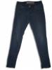 NEW GENERATION vilgos farmer csnadrg 158-as
