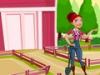 New Farmer 2