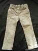 Palomino kislny farmer nadrg 98 Jelenlegi ra 900