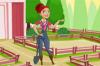 New farmer 2