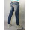 Retro Jeans ni farmer RR0467_1