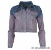 Kangol Overdyed Ni farmer kabt
