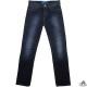 Adidas Originals Men Slim Fit Frfi Farmer Nadrg (Kk) Z38526