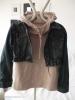 Madonna XL-es extra rvid farmerdzseki 1 NM