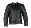 Br kabt ni motoros BK-24 Rush-M protektoros, thermo