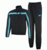 Nike Dash Warm frfi melegt, szabadidruha (95861)