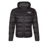 Replay frfi kabt, dzseki M8997.098