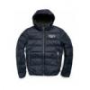 Replay frfi kabt, dzseki M8997.576