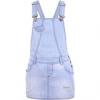 Tally Weijl kertsz farmer mini