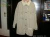 CASUALS JACKET DZSEKI EREDETI KLNLEGES M ES REPLAY OS