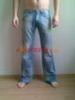 Retro Jeans hasznlt frfi farmer hosszszr nadrg, mret: 32 elad