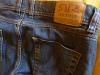 Retro Jeans ni farmer M