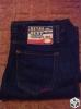 Retro Jeans ni farmer 27