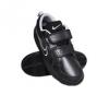 Nike - PICO 4 (PSV) Gyermek cip