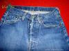 REPLAY JEANS FARMER EREDETI KLNLEGES M L ES