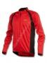PADUA soshell frfi knny tli kabt piros ROGELLI