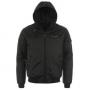 Airwalk Classic bomber frfi tli kabt