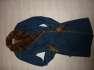 Terranova kabt 38 szrms