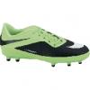 Nike gyermek JR HYPERVENOM PHELON FG foci cip