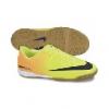 Nike gyermek JR MERCURIAL VORTEX IC foci cip