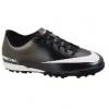 Nike gyermek JR MERCURIAL VORTEX TF foci cip