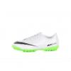 Nike gyermek JR MERCURIAL VICTORY IV TF foci cip