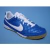 Nike gyermek JR TIEMPO NATURAL IV LTR IC foci cip