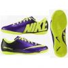 Nike gyermek JR MERCURIAL VICTORY IV IC foci cip