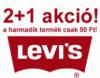 jra Levi s akci Farmer pl 50 rt