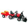 Traktor Country farm utnfutval vsrls