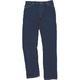Denim 100% pamut farmer nadrg, 14 oz, KK / panoply
