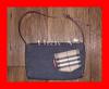 EREDETI BURBERRY TSKA farmer