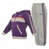 Lonsdale 2 piece Jogger gyerek szabadid ruha