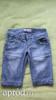 2 db ni farmer trdnadrg csak 1500