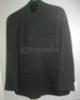 Walter mens collection frfi zak