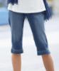 Kismama Capri farmer trdnadrg