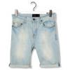 Pull and Bear frfi farmer trdnadrg