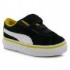 Puma S Vulc Gyerek Skate Cip