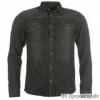 Firetrap Corny Frfi Farmer Ing