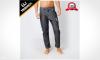 Bershka frfi farmer