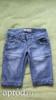 2 db ni farmer trdnadrg csak 1500